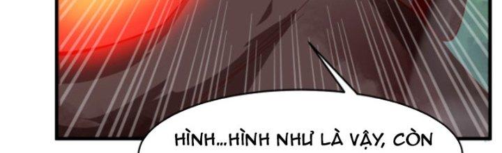 ẩn cư mười vạn năm, đời sau mời ta rời núi chapter 11 126