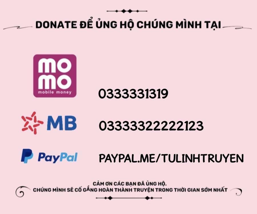 mục đích trở thành thợ rèn khải huyền ở thế giới khác chapter 50 39