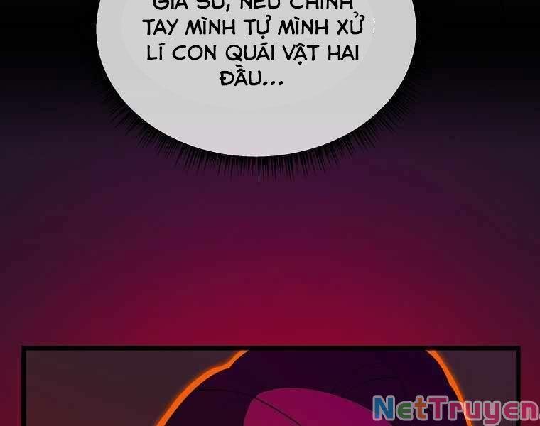 tiêu diệt đấng cứu thế chapter 91 70
