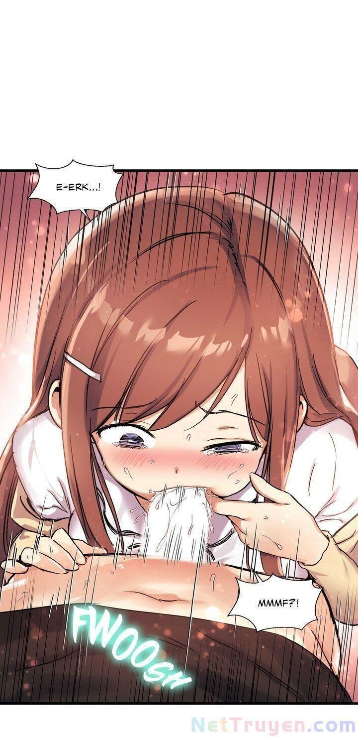 girls marmot chapter 33 25