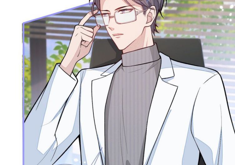 hotsearch của ảnh đế chapter 117 58