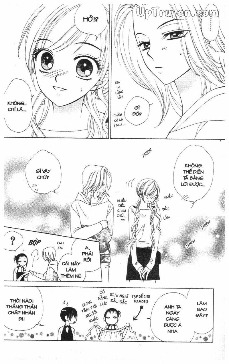 v.b.rose chapter 6 35