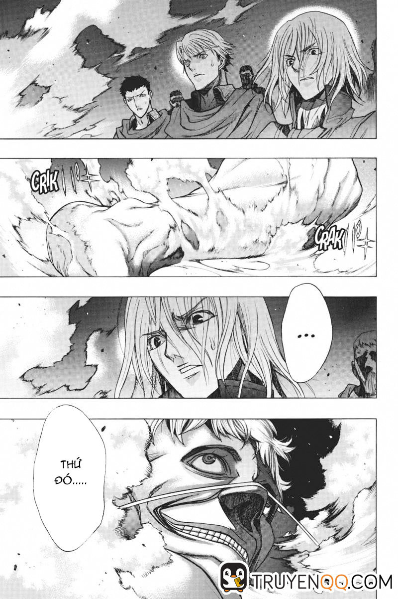 attack on titans - before the fall chapter 17 23