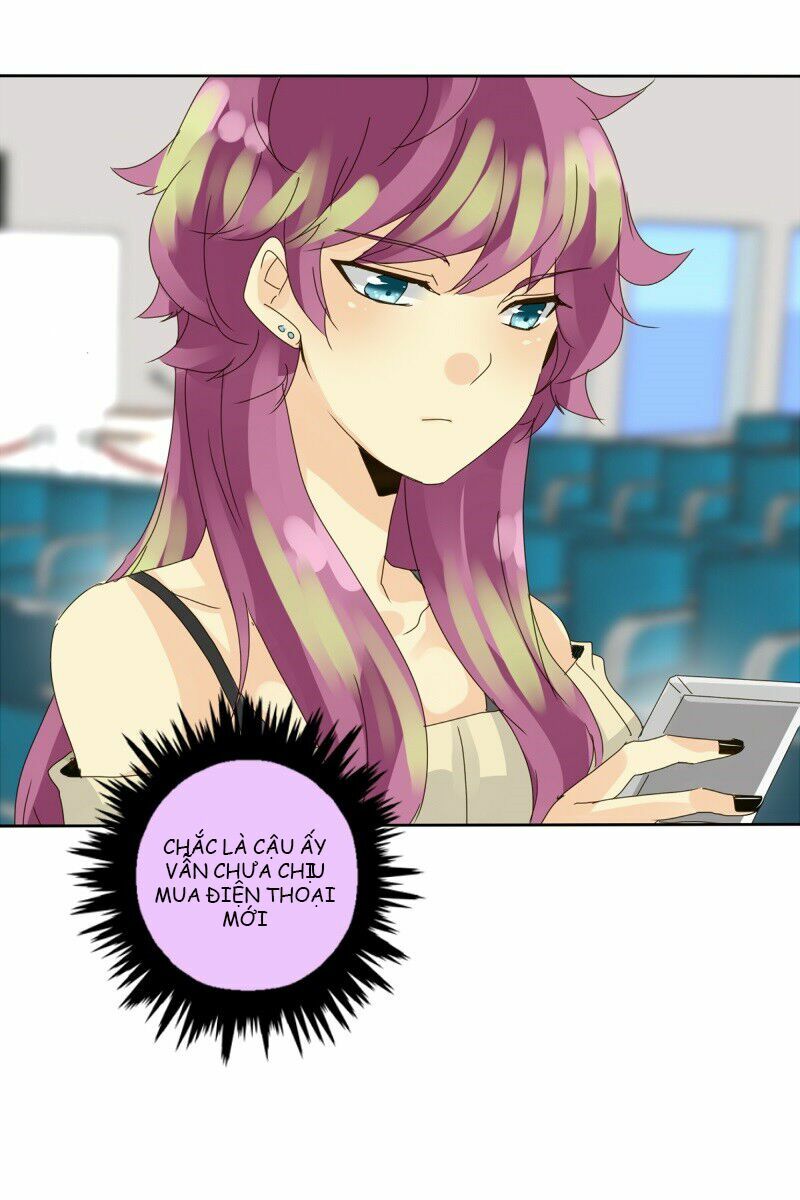 unordinary chapter 52 13