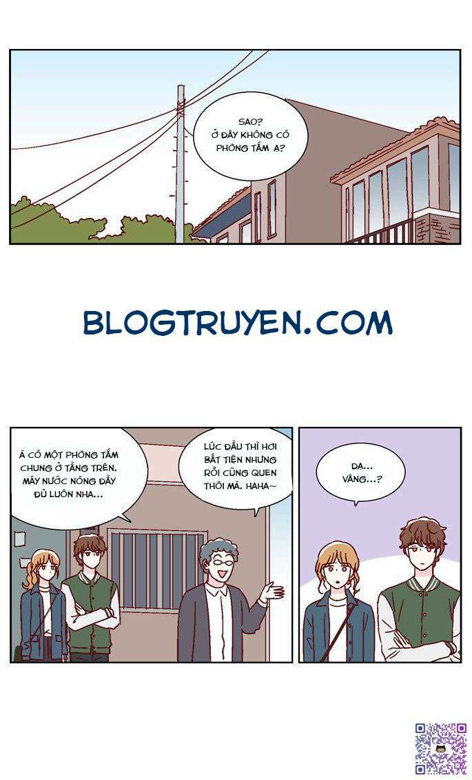 we broke up chapter 42 11