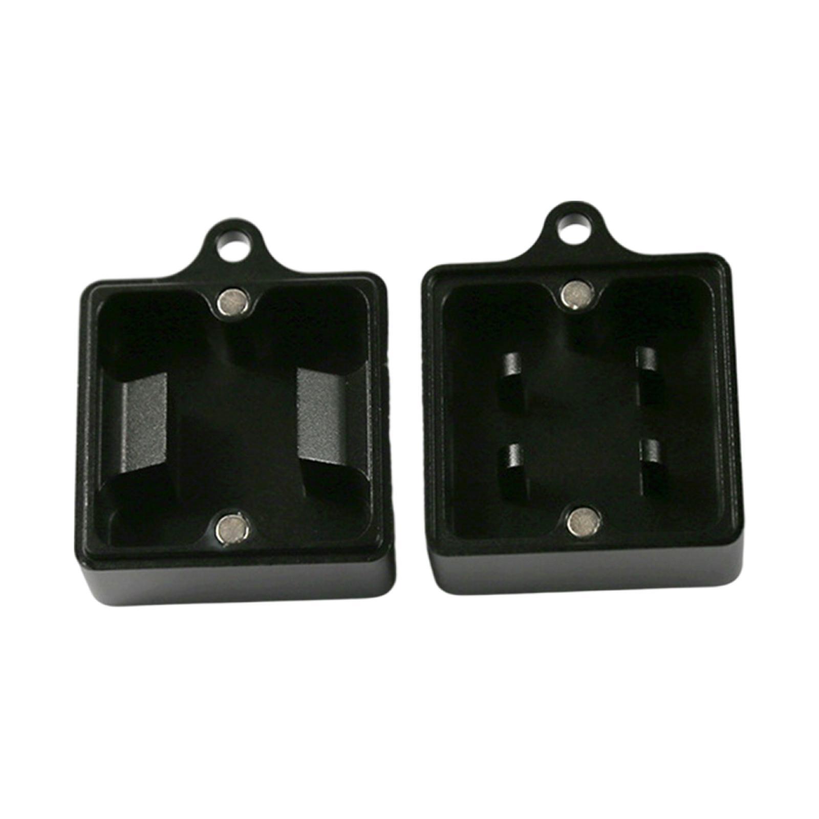 Mechanical Keyboard Switch Shaft Opener Axis Apart Opener for Kailh Box