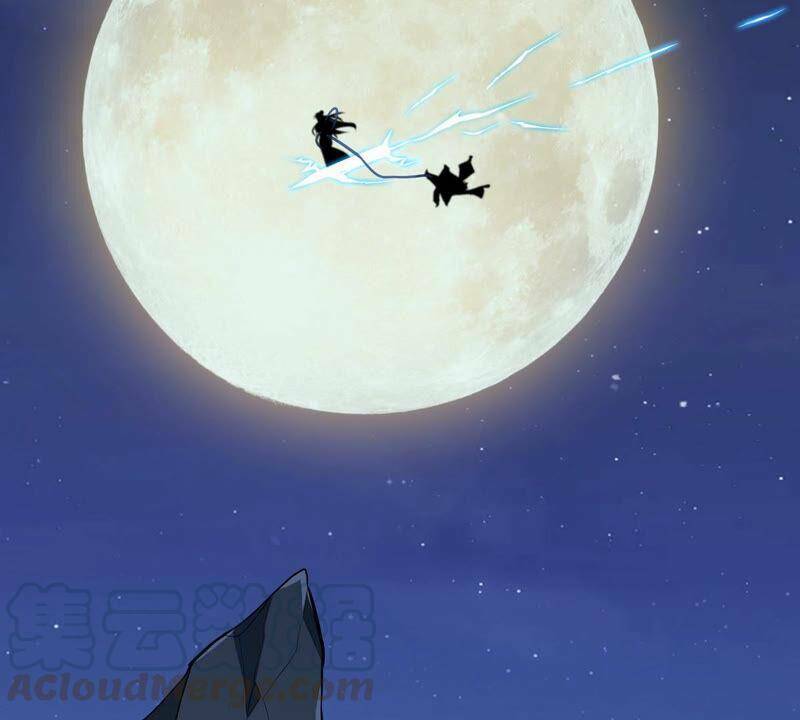 bản kiếm tiên tuyệt không làm nô chapter 12.5 32