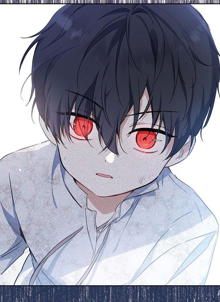 lần này tôi sẽ trở thành gia chủ chapter 49.2 30