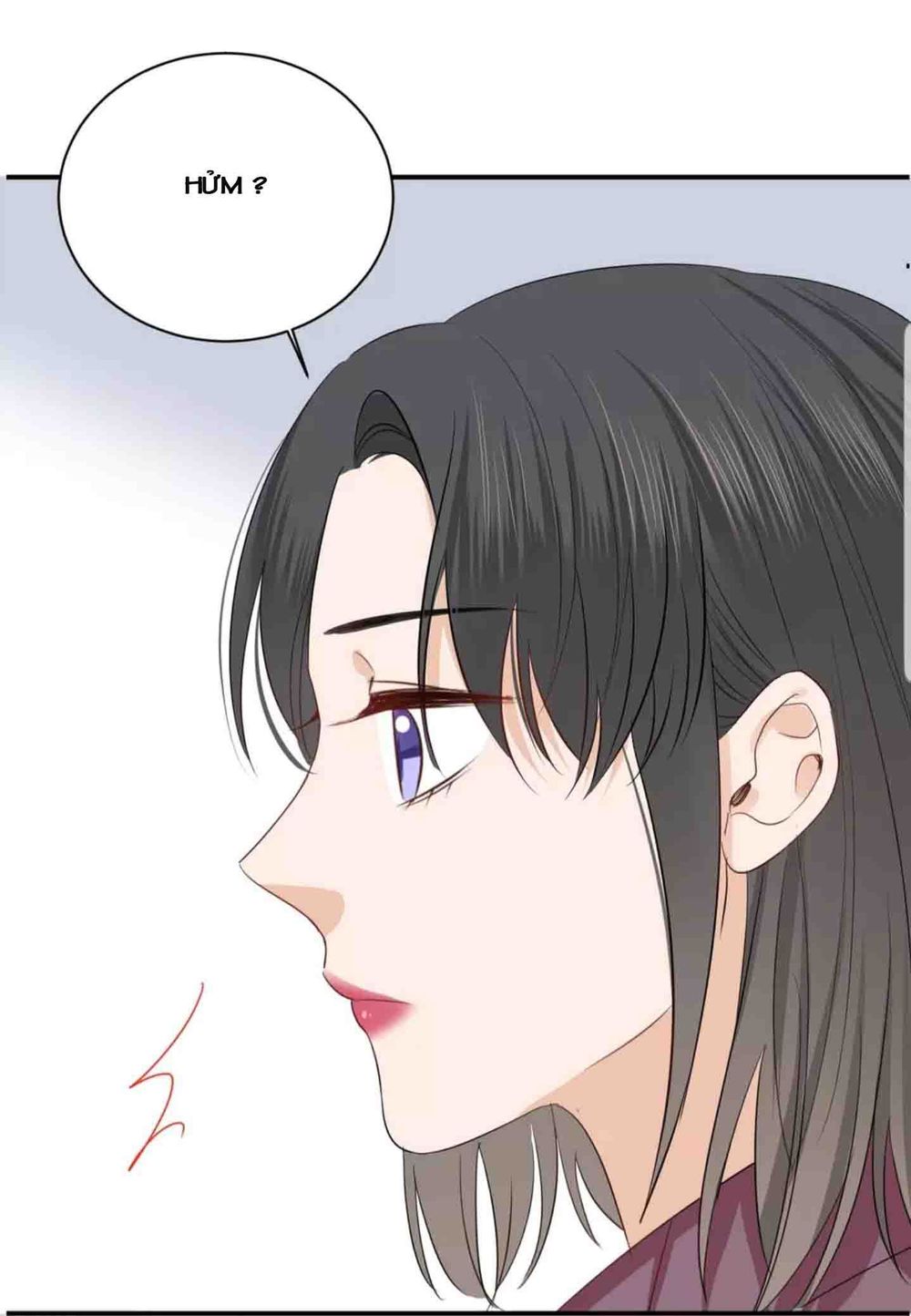 ánh trăng ngọt ngào chapter 22 42