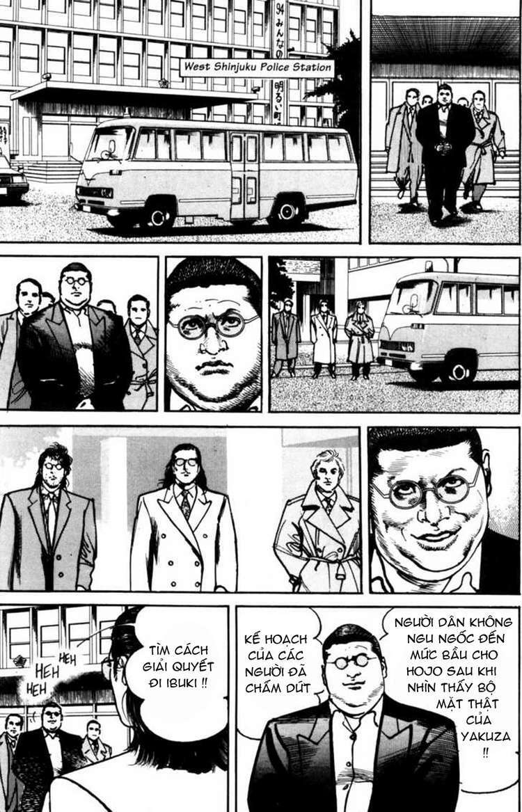 sanctuary chapter 84 7