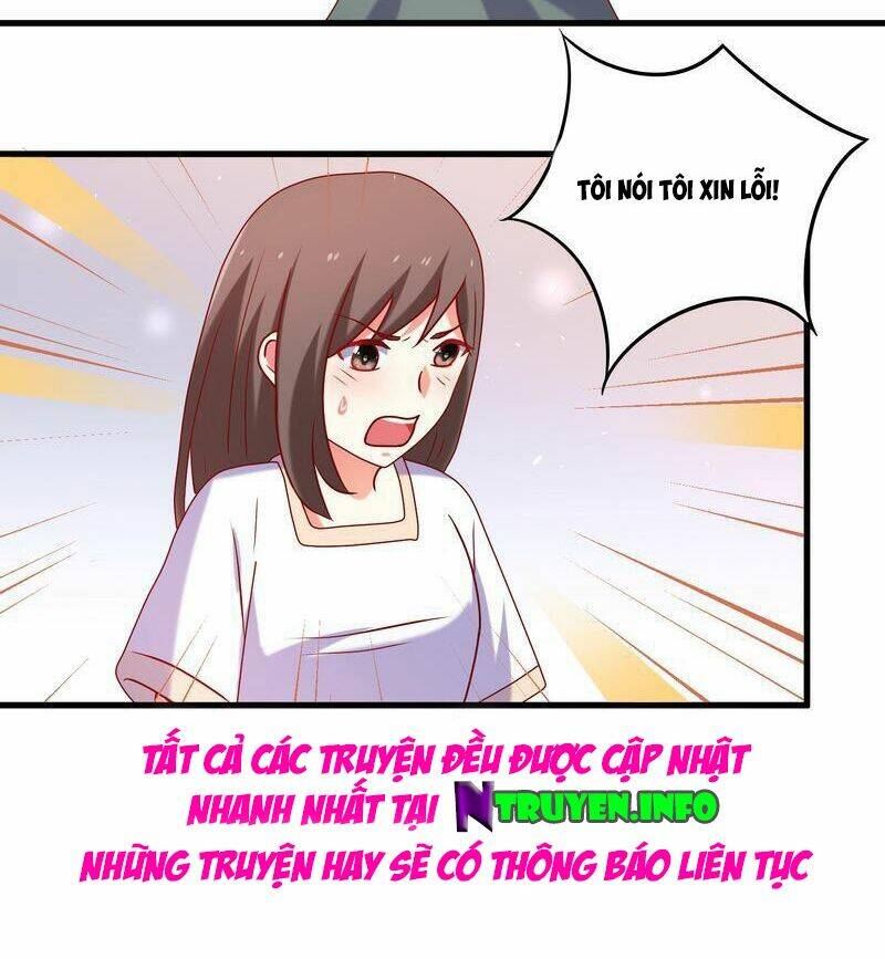 khế hôn chapter 63 28