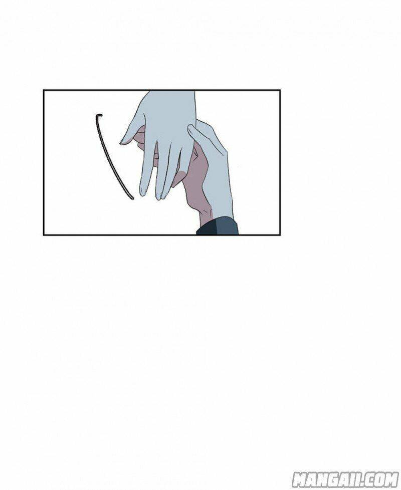 toàn cơ từ chapter 67.2 26