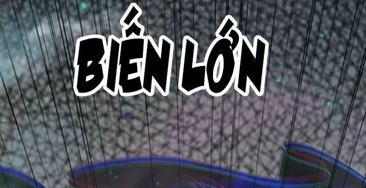 cực phẩm phế vật tiểu thư chapter 87 62