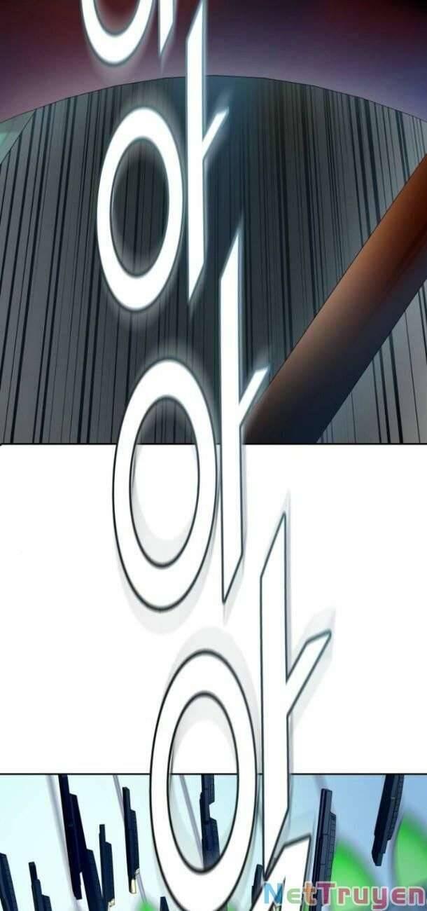 tòa tháp bí ẩn 2 chapter 523 83