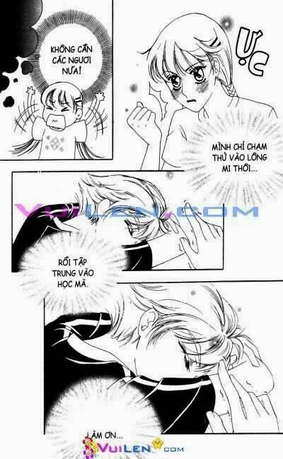 phép màu chapter 2 95