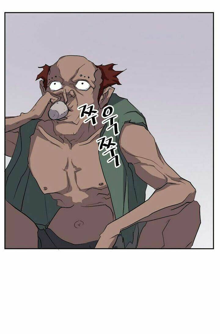 trọng sinh, bất khả chiến bại chapter 22 58