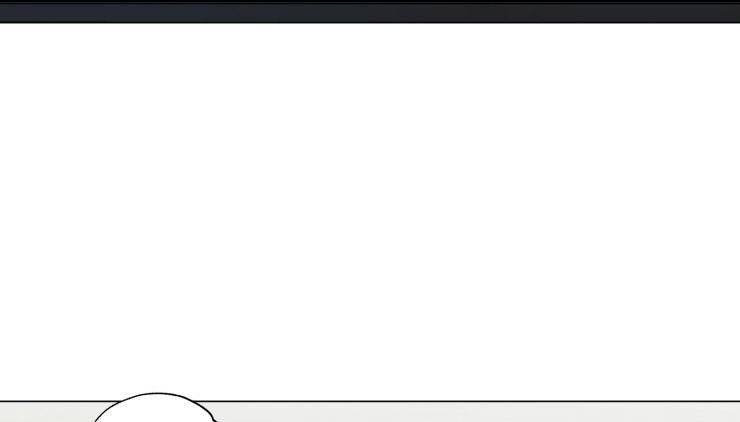 bắt đầu từ việc sống chung chapter 5 27