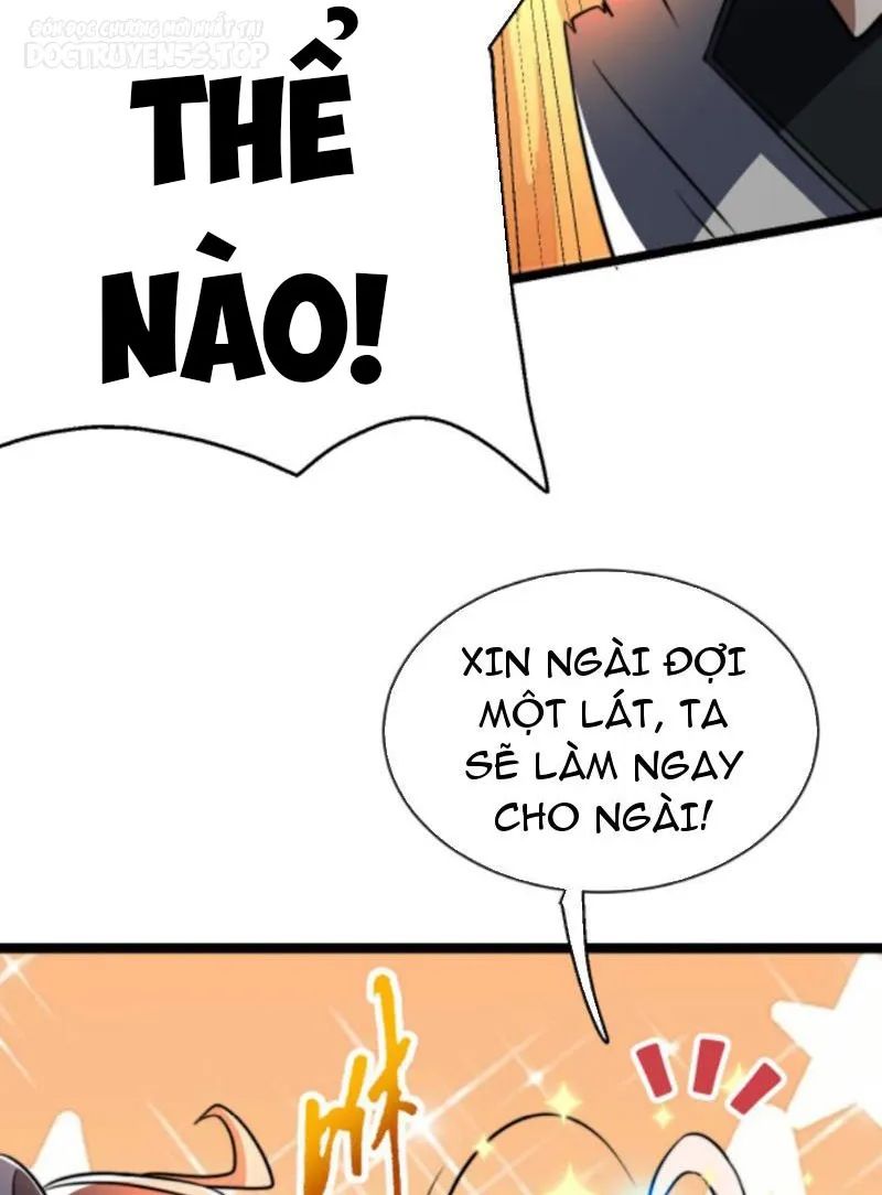 huyền huyễn: ta bắt đầu vô địch từ bại gia chapter 60 4