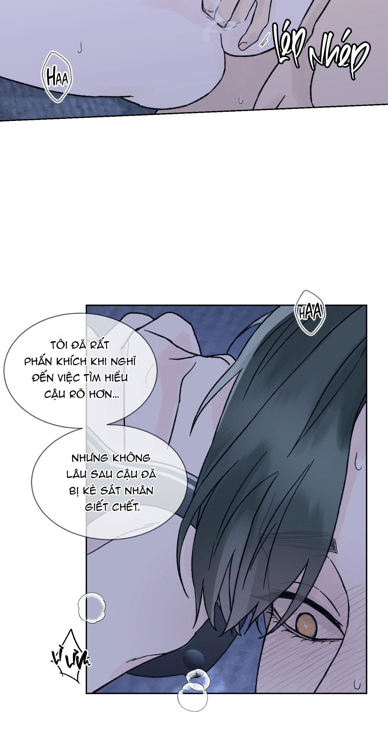 đêm kinh hoàng chapter 47 11