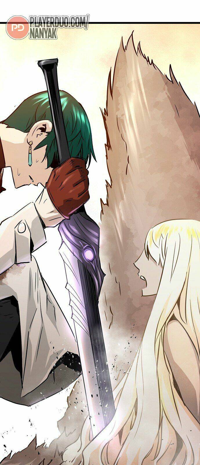 hứa lan chapter 91 30