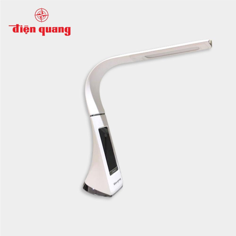 Đèn bàn LED Bảo vệ thị lực Điện Quang ĐQ LDCL1.1