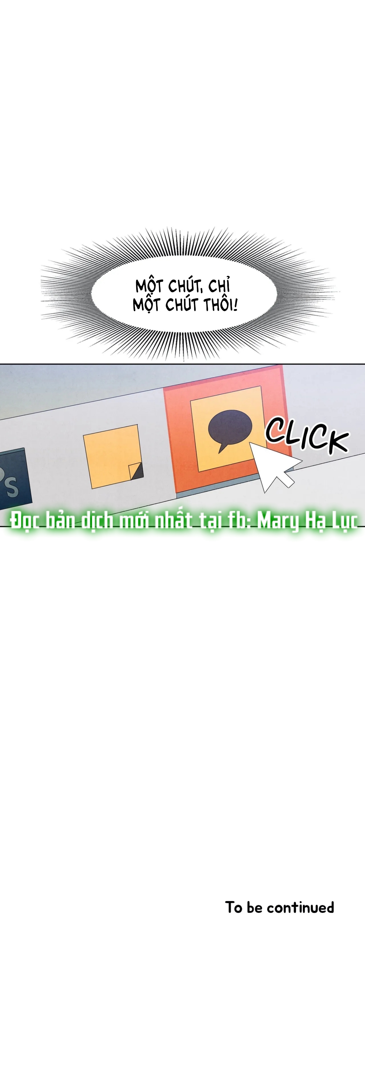 1 cộng 1 bằng.... chapter 43 34