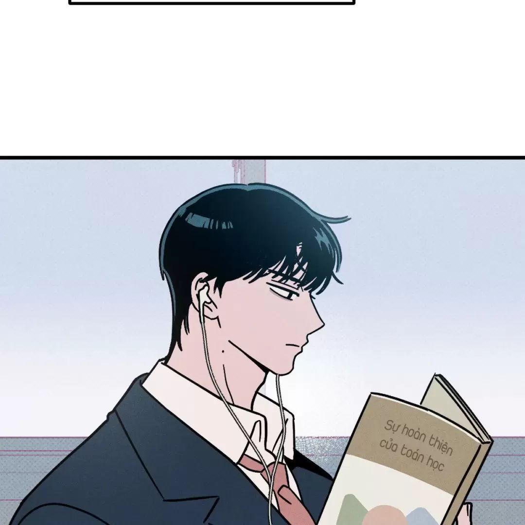 lời tỏ tình từ con số 0 chapter 2 9