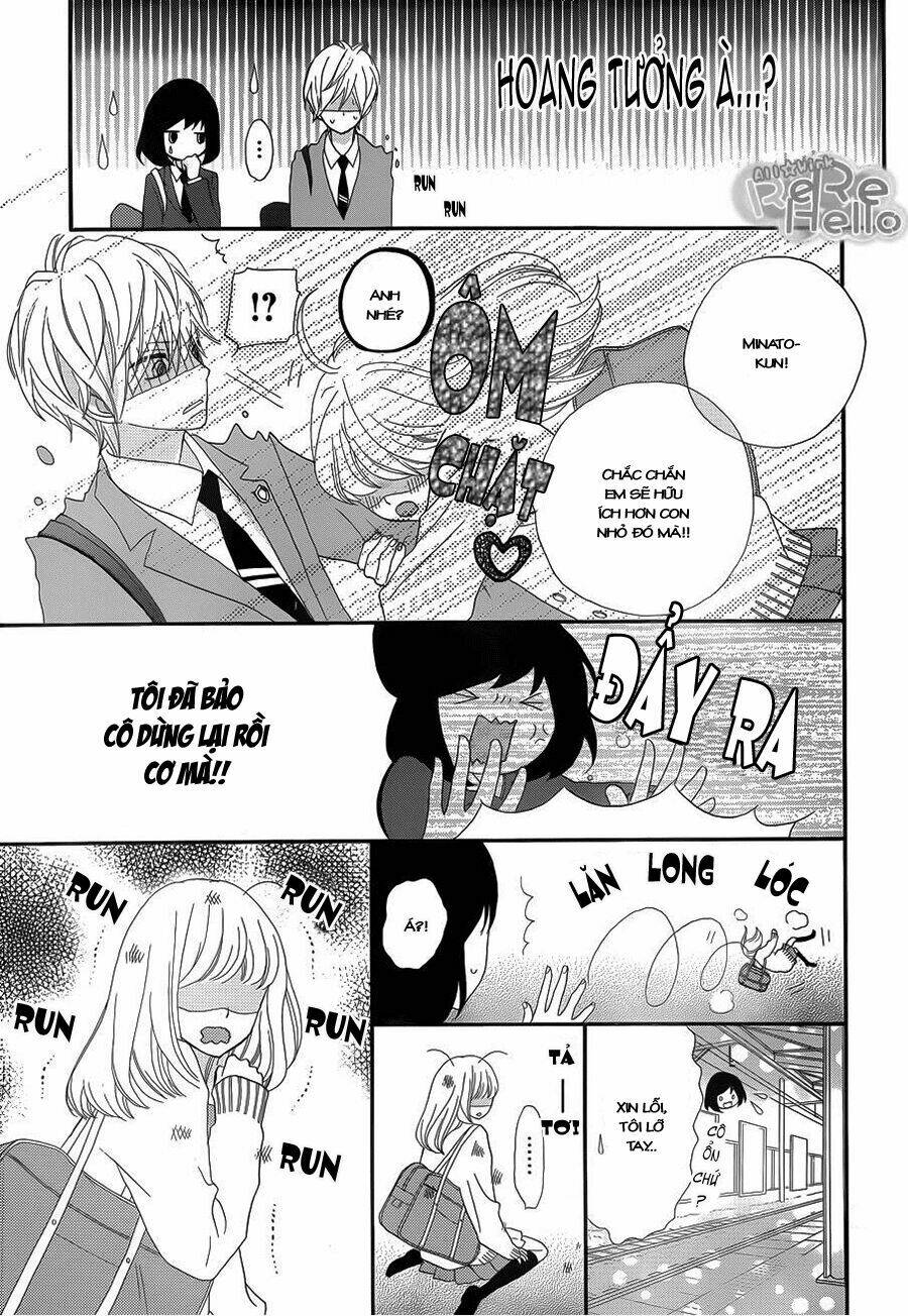 rere hello chapter 7 39