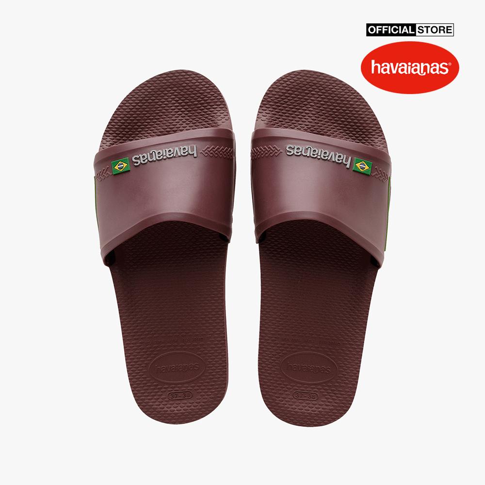 HAVAIANAS - Dép quai ngang Flip Flop 4142616-4924