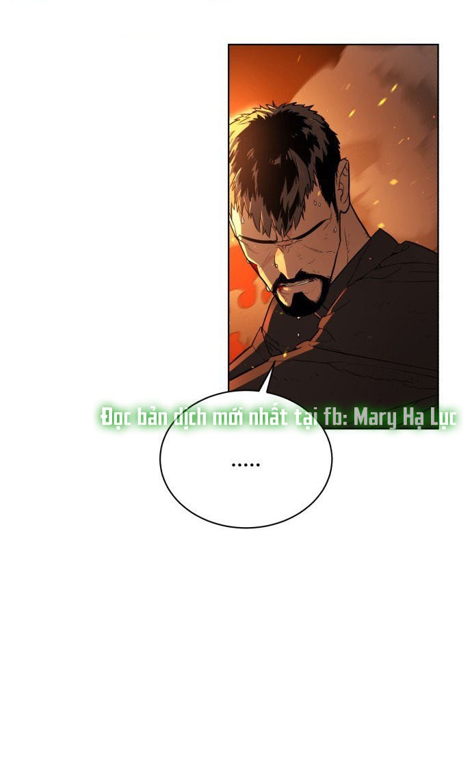 bạch huyết - white blood chapter 11 34