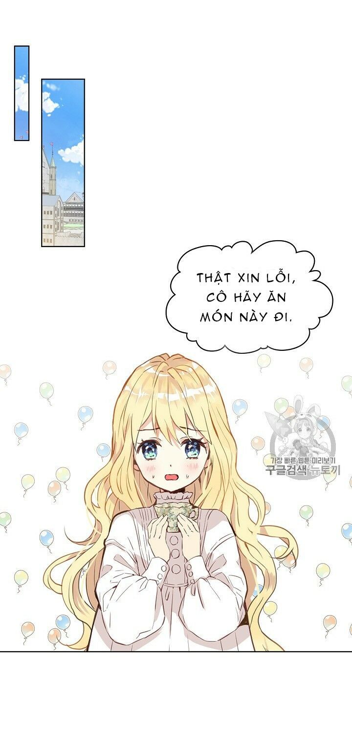 con có phải con là con gái của ngài không? chapter 5 9