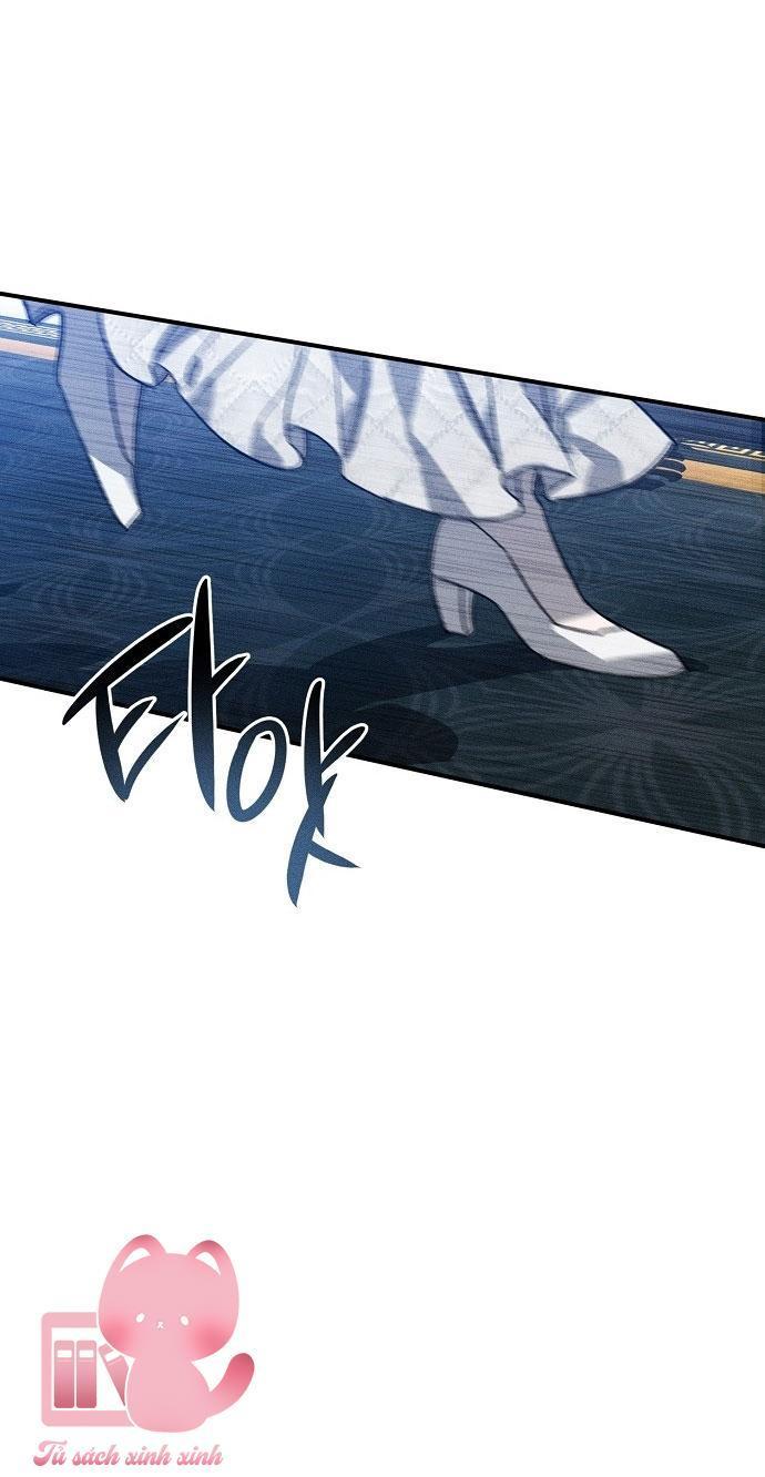 người chồng căm ghét tôi đã mất trí nhớ chapter 1 77