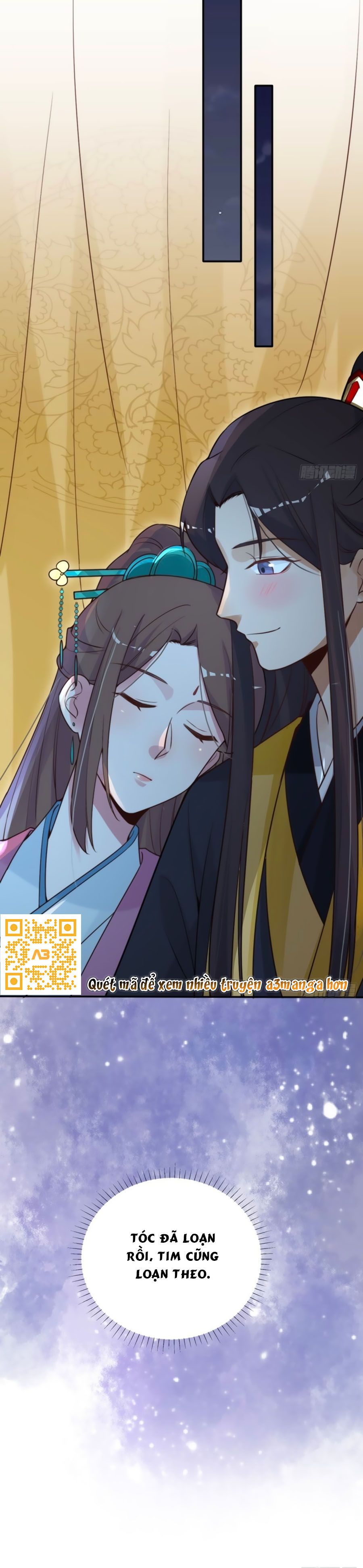 cung đấu live chapter 37 25