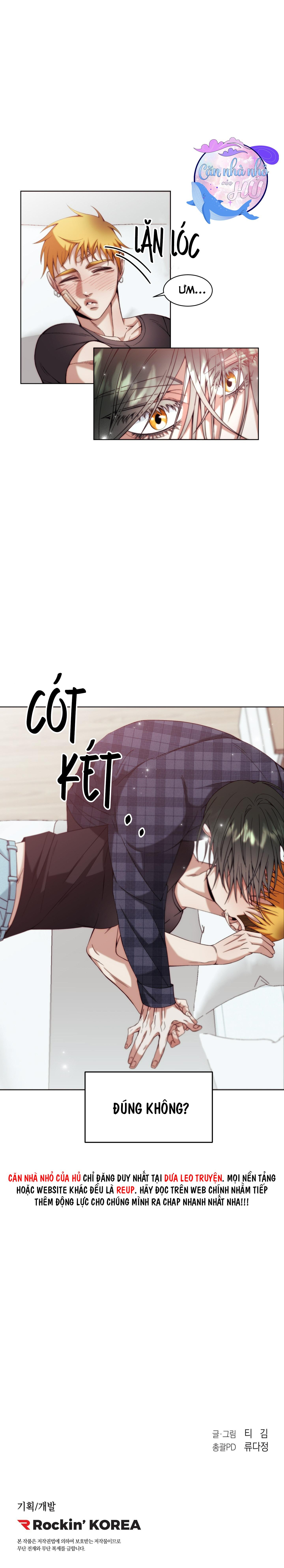 list truyện ngắn chịt chịt chapter 10 35