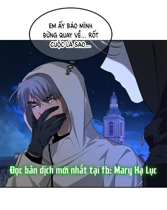 Cạm Bẫy chapter 155.2 34