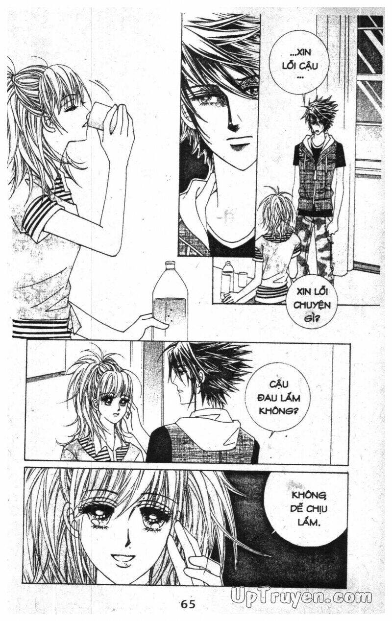 dạ khúc chapter 13 66