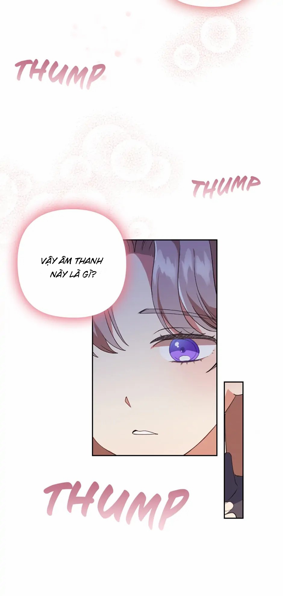 cậu thích nhầm người rồi chapter 2.2 13