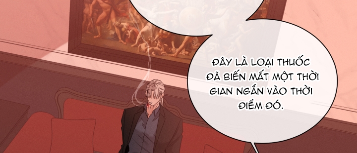 hội chứng minmotion chapter 12 177