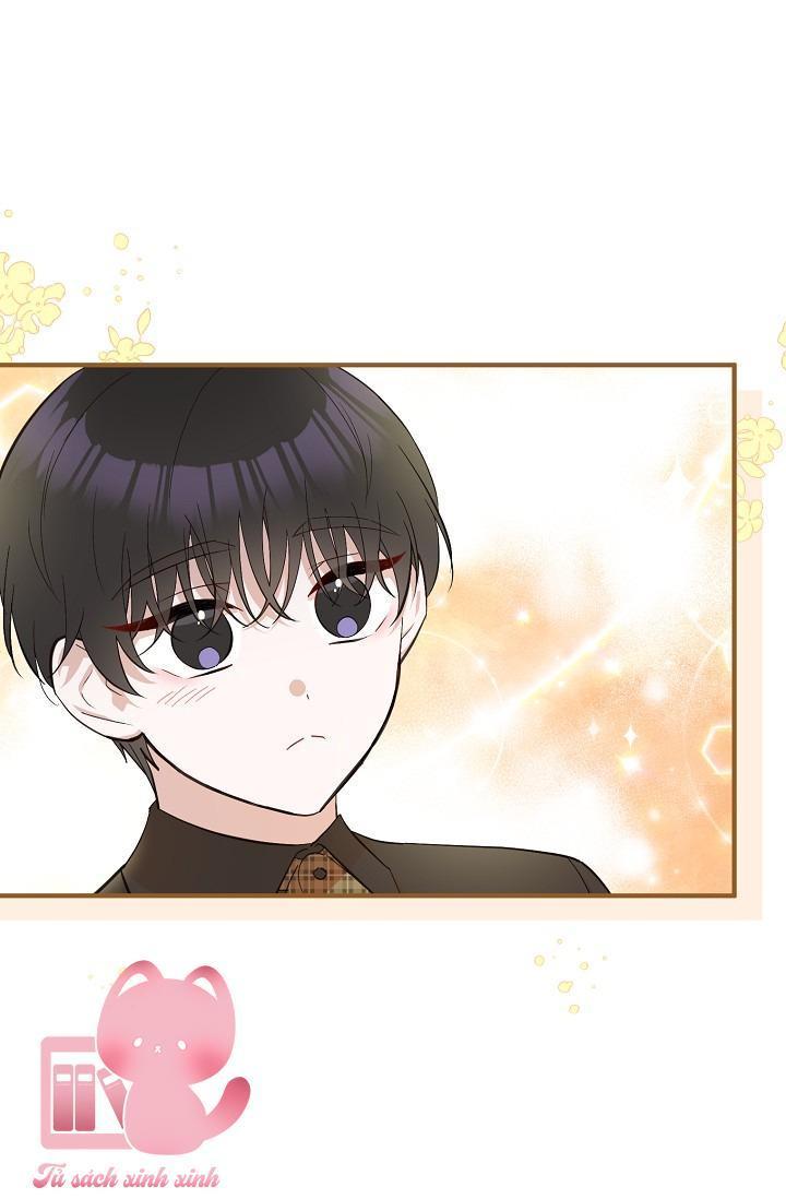 bác sĩ hoàn thành trách nhiệm rồi chapter 9 36