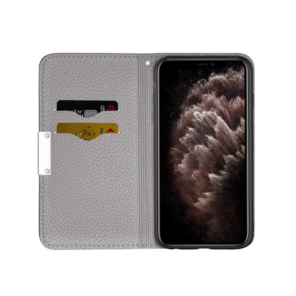 Ốp điện thoại da gập dành cho Samsung Galaxy S20 Plus S20 Ultra S20 FE S21 Plus S21 Ultra S21 FE 5G