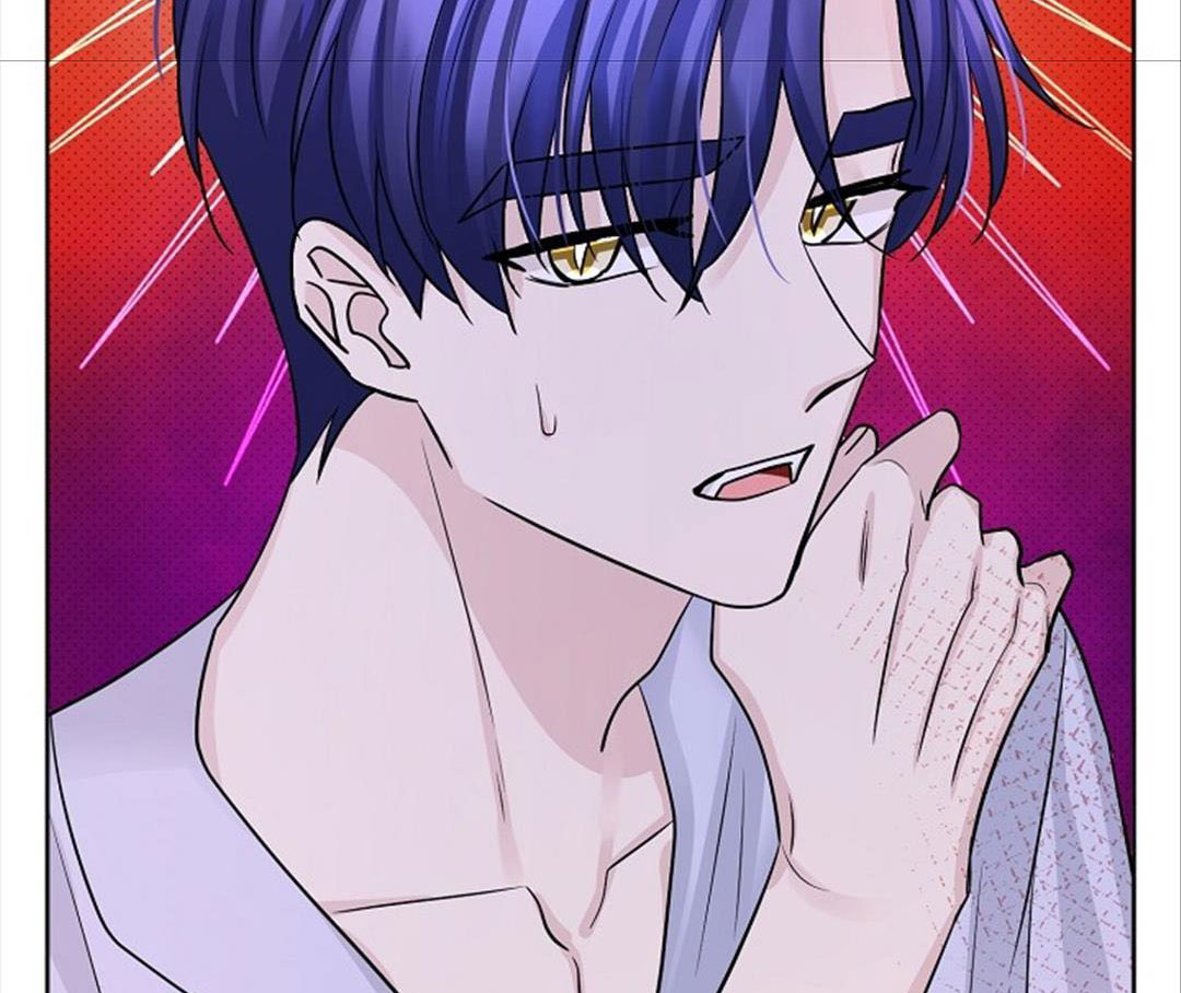 chinh phục quý ngài ma cà rồng chapter 21 137