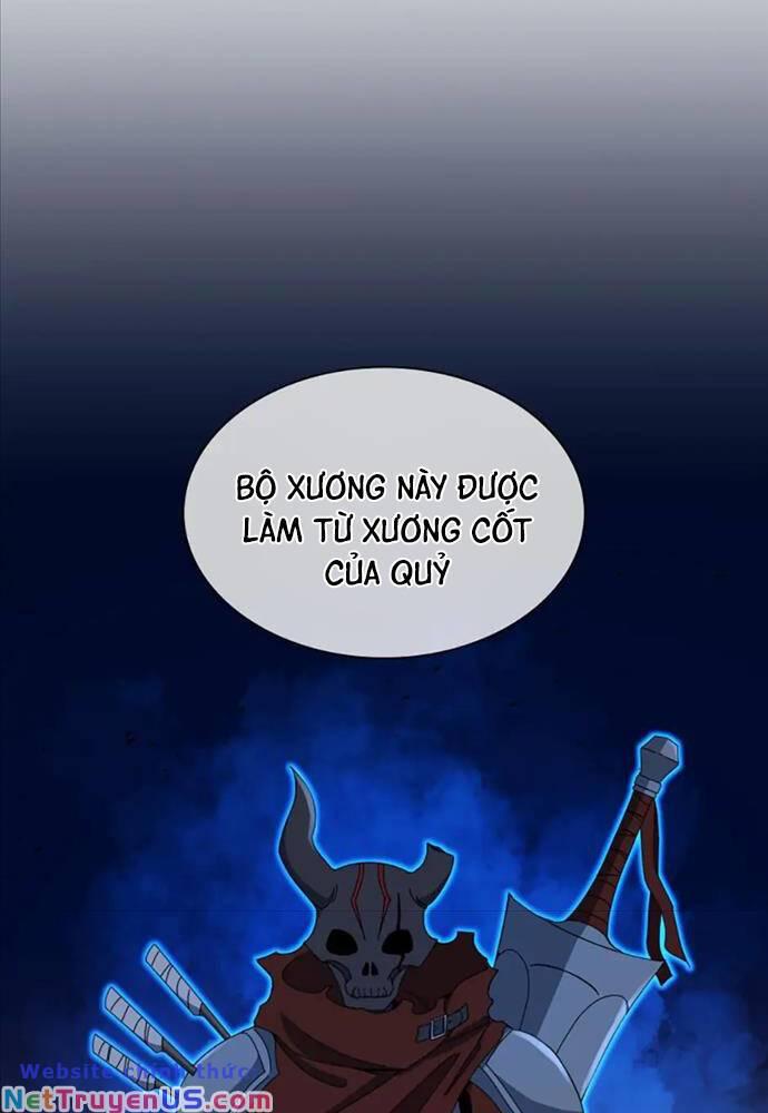 tử linh sư thiên tài của học viện chapter 35 8