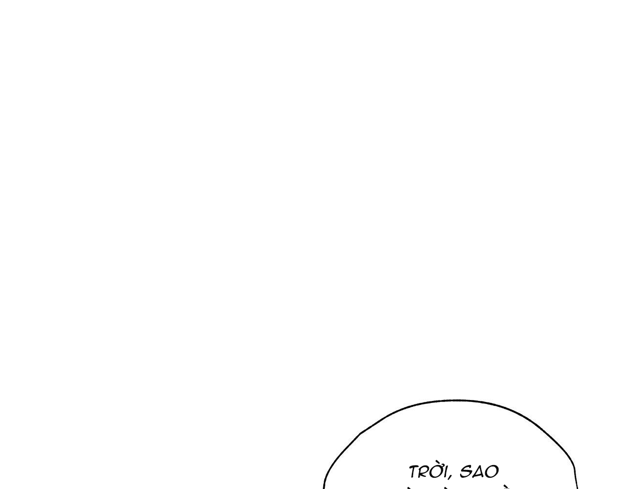 vị ngọt đôi môi chapter 24 112