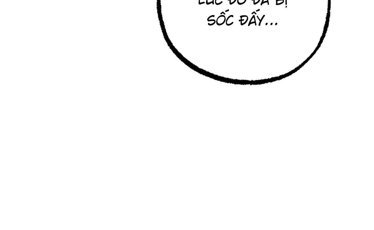 đàn thỏ của habibi chapter 52 175