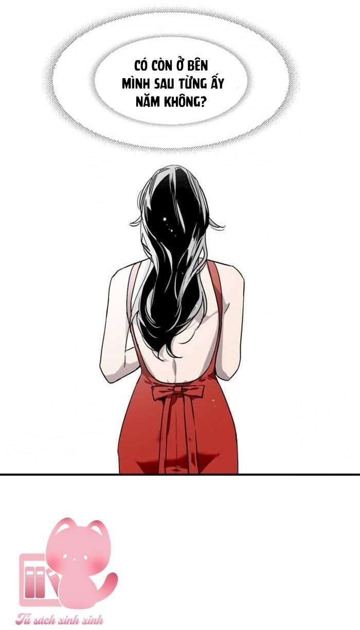 lee doona chapter 77 12