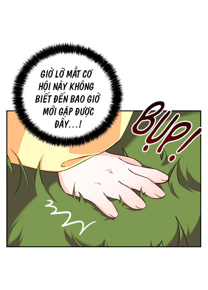 em gái cưng của đại công tước phản diện chapter 5 15