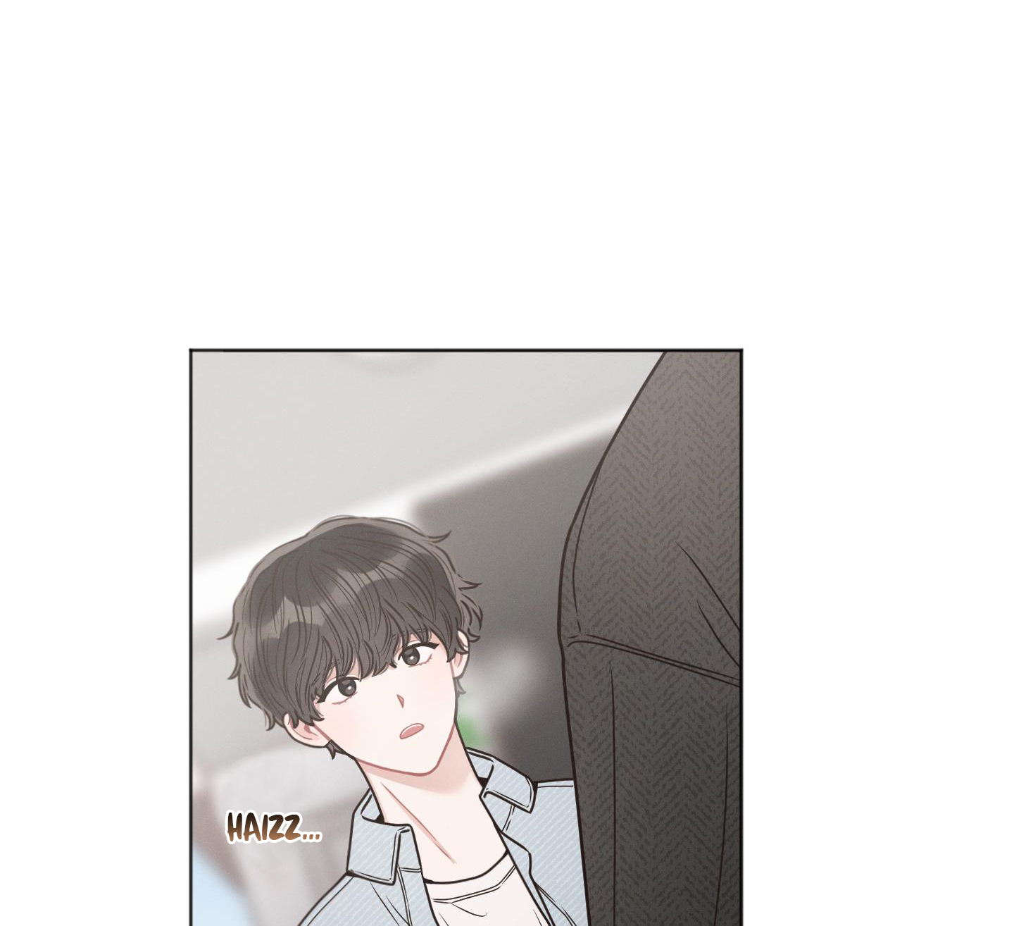 đời tư hàng xóm chapter 27 43