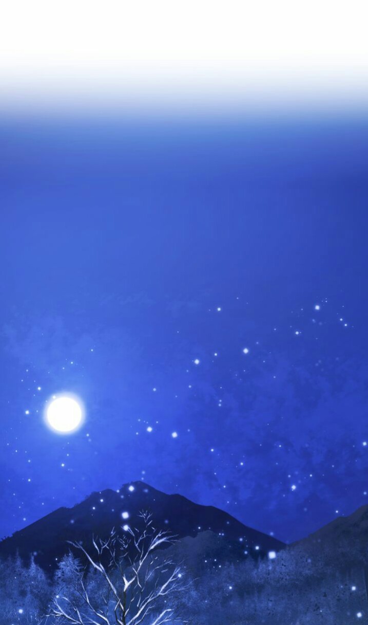 khi những nụ hoa nở rộ chapter 15 38