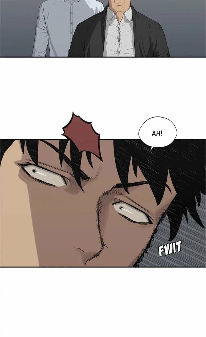 anh shipper may mắn chapter 43 25