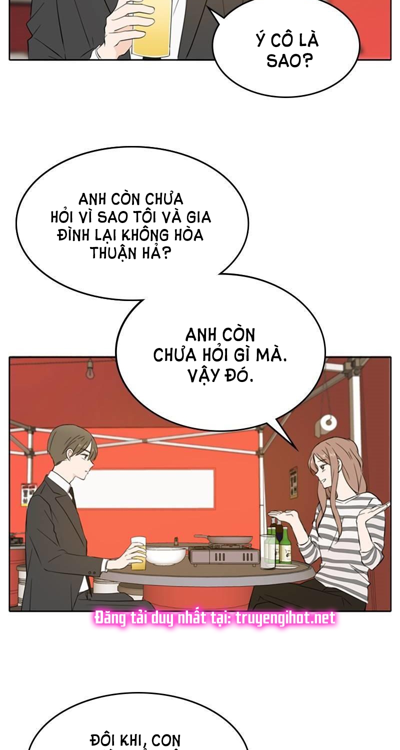 hẹn gặp anh ở kiếp thứ 19 chapter 30 39